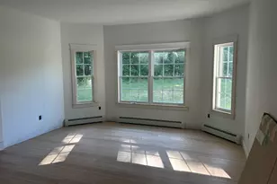 Lot 1 Honey Hill Estates W, Hampden, ME 04444 - Photo 17