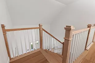 Lot 1 Honey Hill Estates W, Hampden, ME 04444 - Photo 71