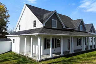 Lot 1 Honey Hill Estates W, Hampden, ME 04444 - Photo 11