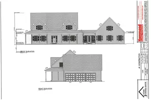 Lot 1 Honey Hill Estates W, Hampden, ME 04444 - Photo 31