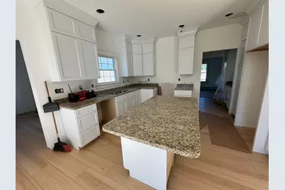 Lot 1 Honey Hill Estates W, Hampden, ME 04444 - Photo 13