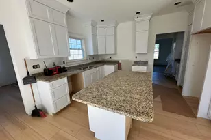 Lot 1 Honey Hill Estates W, Hampden, ME 04444 - Photo 13