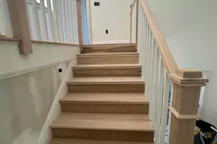 Lot 1 Honey Hill Estates W, Hampden, ME 04444 - Photo 21