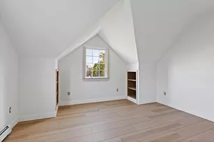 Lot 1 Honey Hill Estates W, Hampden, ME 04444 - Photo 69