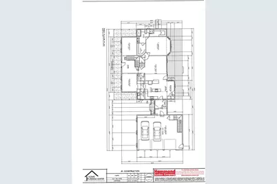 Lot 1 Honey Hill Estates W, Hampden, ME 04444 - Photo 33