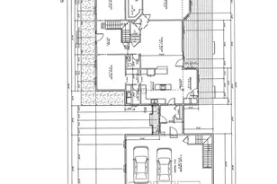 Lot 1 Honey Hill Estates W, Hampden, ME 04444 - Photo 33