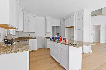 Lot 1 Honey Hill Estates W, Hampden, ME 04444 - Photo 45