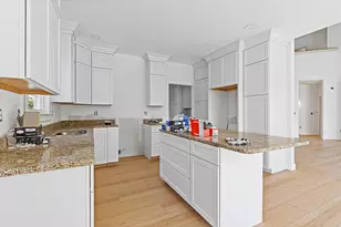 Lot 1 Honey Hill Estates W, Hampden, ME 04444 - Photo 45