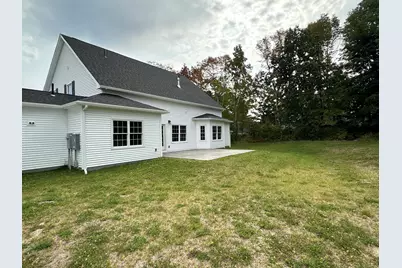 Lot 1 Honey Hill Estates W, Hampden, ME 04444 - Photo 7