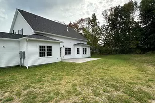 Lot 1 Honey Hill Estates W, Hampden, ME 04444 - Photo 7