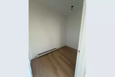 Lot 1 Honey Hill Estates W, Hampden, ME 04444 - Photo 25