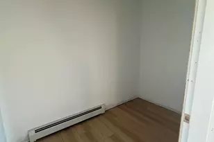 Lot 1 Honey Hill Estates W, Hampden, ME 04444 - Photo 25