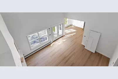 Lot 1 Honey Hill Estates W, Hampden, ME 04444 - Photo 75