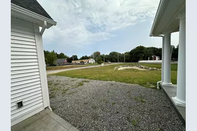 Lot 1 Honey Hill Estates W, Hampden, ME 04444 - Photo 5