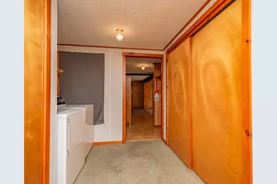 1698 Worcester Highway, Kingsbury Plt, ME 04942 - Photo 29