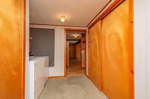 1698 Worcester Hwy, Kingsbury Plt, ME 04942 - Photo 29