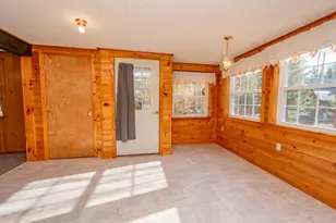 1698 Worcester Hwy, Kingsbury Plt, ME 04942 - Photo 9