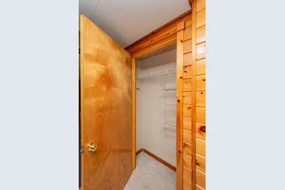 1698 Worcester Highway, Kingsbury Plt, ME 04942 - Photo 35