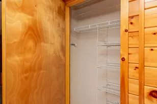 1698 Worcester Hwy, Kingsbury Plt, ME 04942 - Photo 35