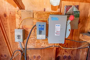 1698 Worcester Hwy, Kingsbury Plt, ME 04942 - Photo 59