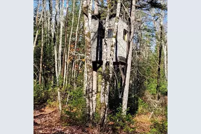 1698 Worcester Highway, Kingsbury Plt, ME 04942 - Photo 69