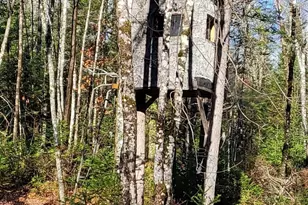 1698 Worcester Hwy, Kingsbury Plt, ME 04942 - Photo 69