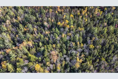 1698 Worcester Highway, Kingsbury Plt, ME 04942 - Photo 53