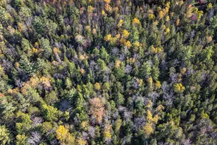 1698 Worcester Hwy, Kingsbury Plt, ME 04942 - Photo 53