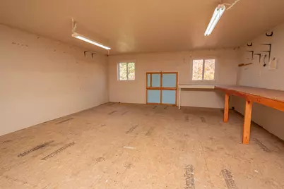 1698 Worcester Highway, Kingsbury Plt, ME 04942 - Photo 43