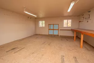 1698 Worcester Hwy, Kingsbury Plt, ME 04942 - Photo 43