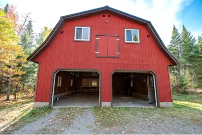 1698 Worcester Highway, Kingsbury Plt, ME 04942 - Photo 39