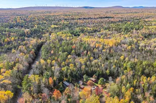 1698 Worcester Hwy, Kingsbury Plt, ME 04942 - Photo 51