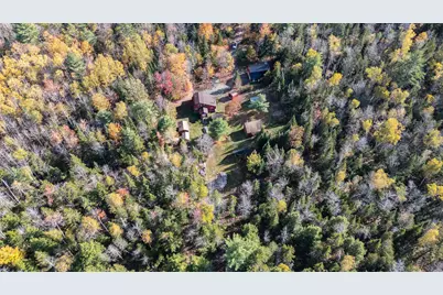 1698 Worcester Highway, Kingsbury Plt, ME 04942 - Photo 55