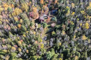 1698 Worcester Hwy, Kingsbury Plt, ME 04942 - Photo 55