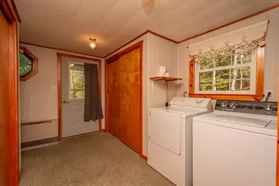 1698 Worcester Highway, Kingsbury Plt, ME 04942 - Photo 27