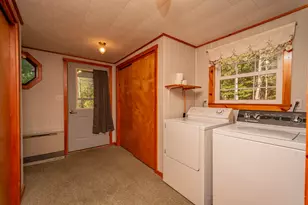 1698 Worcester Hwy, Kingsbury Plt, ME 04942 - Photo 27