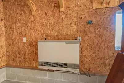 1698 Worcester Highway, Kingsbury Plt, ME 04942 - Photo 41