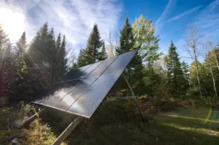 1698 Worcester Hwy, Kingsbury Plt, ME 04942 - Photo 65