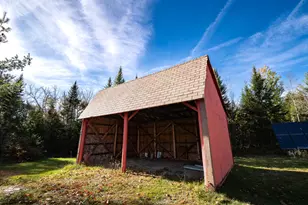 1698 Worcester Hwy, Kingsbury Plt, ME 04942 - Photo 63