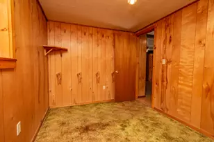 1698 Worcester Hwy, Kingsbury Plt, ME 04942 - Photo 23