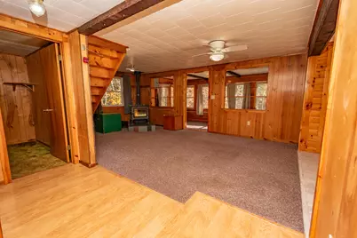 1698 Worcester Highway, Kingsbury Plt, ME 04942 - Photo 15