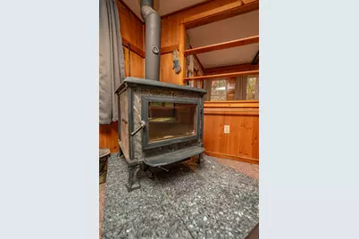 1698 Worcester Highway, Kingsbury Plt, ME 04942 - Photo 17