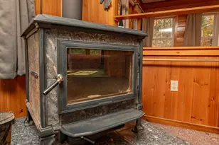 1698 Worcester Hwy, Kingsbury Plt, ME 04942 - Photo 17