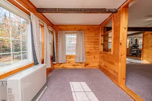 1698 Worcester Hwy, Kingsbury Plt, ME 04942 - Photo 21