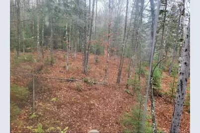 1698 Worcester Highway, Kingsbury Plt, ME 04942 - Photo 73