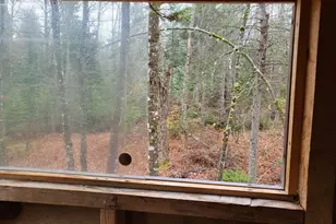 1698 Worcester Hwy, Kingsbury Plt, ME 04942 - Photo 71