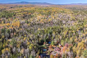 1698 Worcester Hwy, Kingsbury Plt, ME 04942 - Photo 49