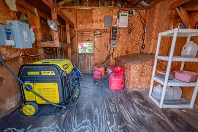 1698 Worcester Highway, Kingsbury Plt, ME 04942 - Photo 57