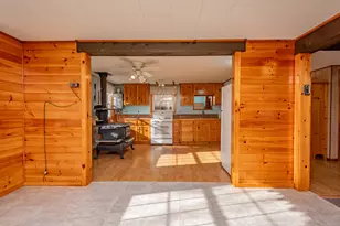 1698 Worcester Hwy, Kingsbury Plt, ME 04942 - Photo 7