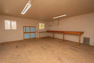 1698 Worcester Highway, Kingsbury Plt, ME 04942 - Photo 47